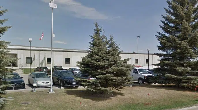 COVID-19 outbreak declared by Health Authority at Saputo Plant in Saskatoon