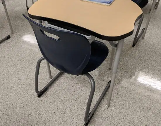 The Best Websites For Listening To Internet Radio And The Best Websites For Listening To Internet Radio And