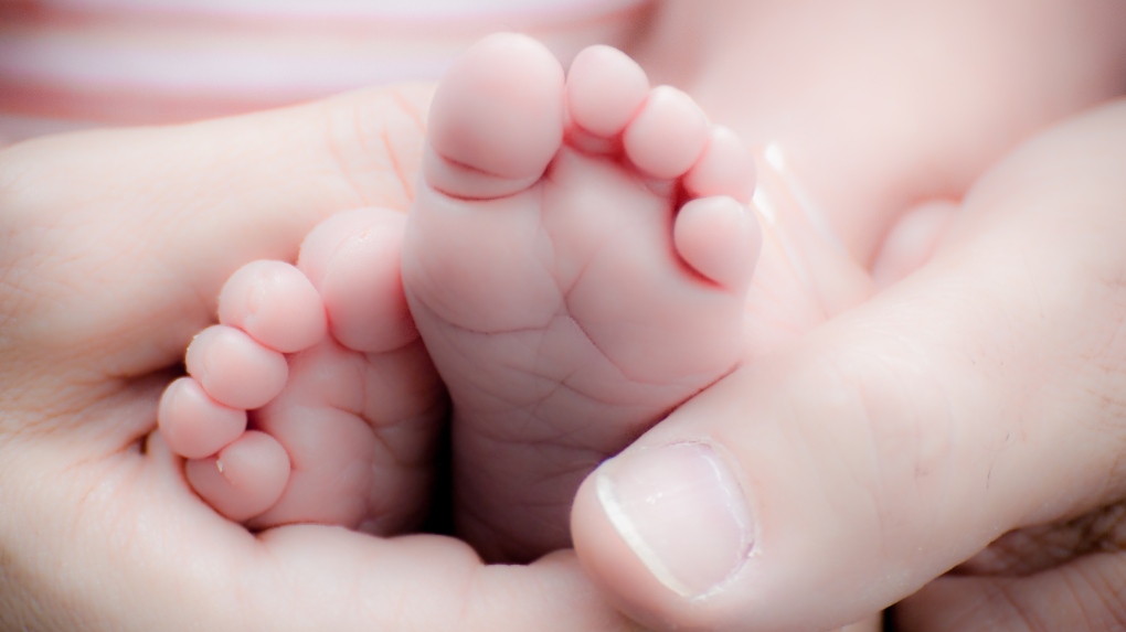 Familiar names lead the way when it comes to SK's most popular baby names in 2020. | 620 CKRM The Source - Vimarsana News