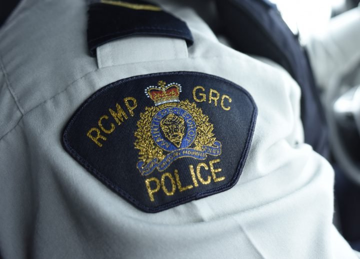RCMP arrest three for second degree murder near Warman - Vimarsana News