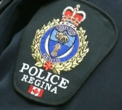 Police seize almost $200,000 in cash and over three kg's of meth after investigation | 620 CKRM The Source - Vimarsana News