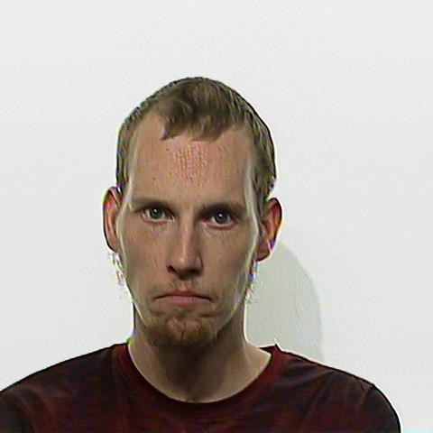 Regina Police advising public of high-risk offender living in city's North Central | 620 CKRM The Source - Vimarsana News