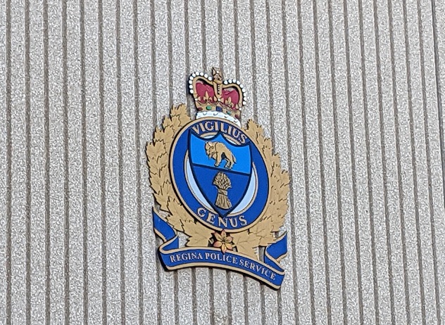 Police Arrest Suspected Truck Thief - Vimarsana News