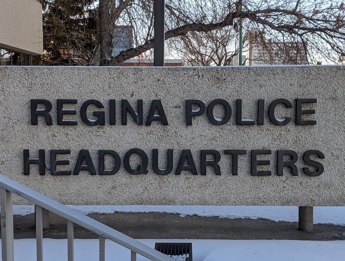 Man charged with murder after body found in house fire - Vimarsana News