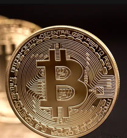 Anunturi monede bitcoin - monede bitcoin