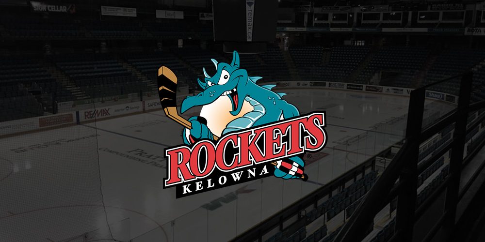 WHL shuts down Kelowna Rockets after COVID-19 cases - Vimarsana News
