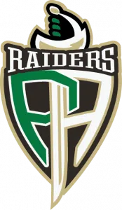 Prince Albert Raiders Win the WHL Draft Lottery! : r/hockey