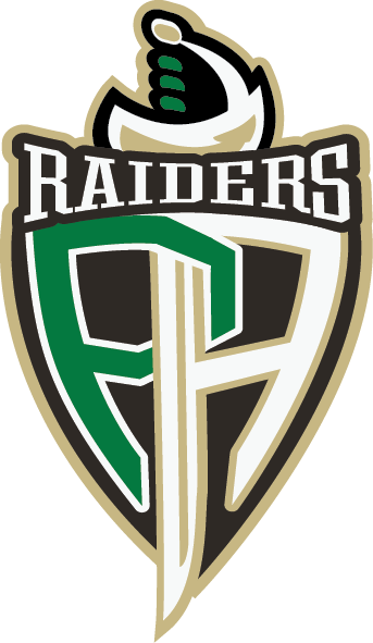 Prince Albert were big winners at 2023 WHL Prospects Draft Lottery - Vimarsana News