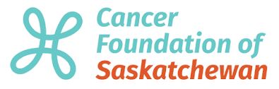 Cancer Foundation of Saskatchewan received major donation from Knight Group of Companies - Vimarsana News