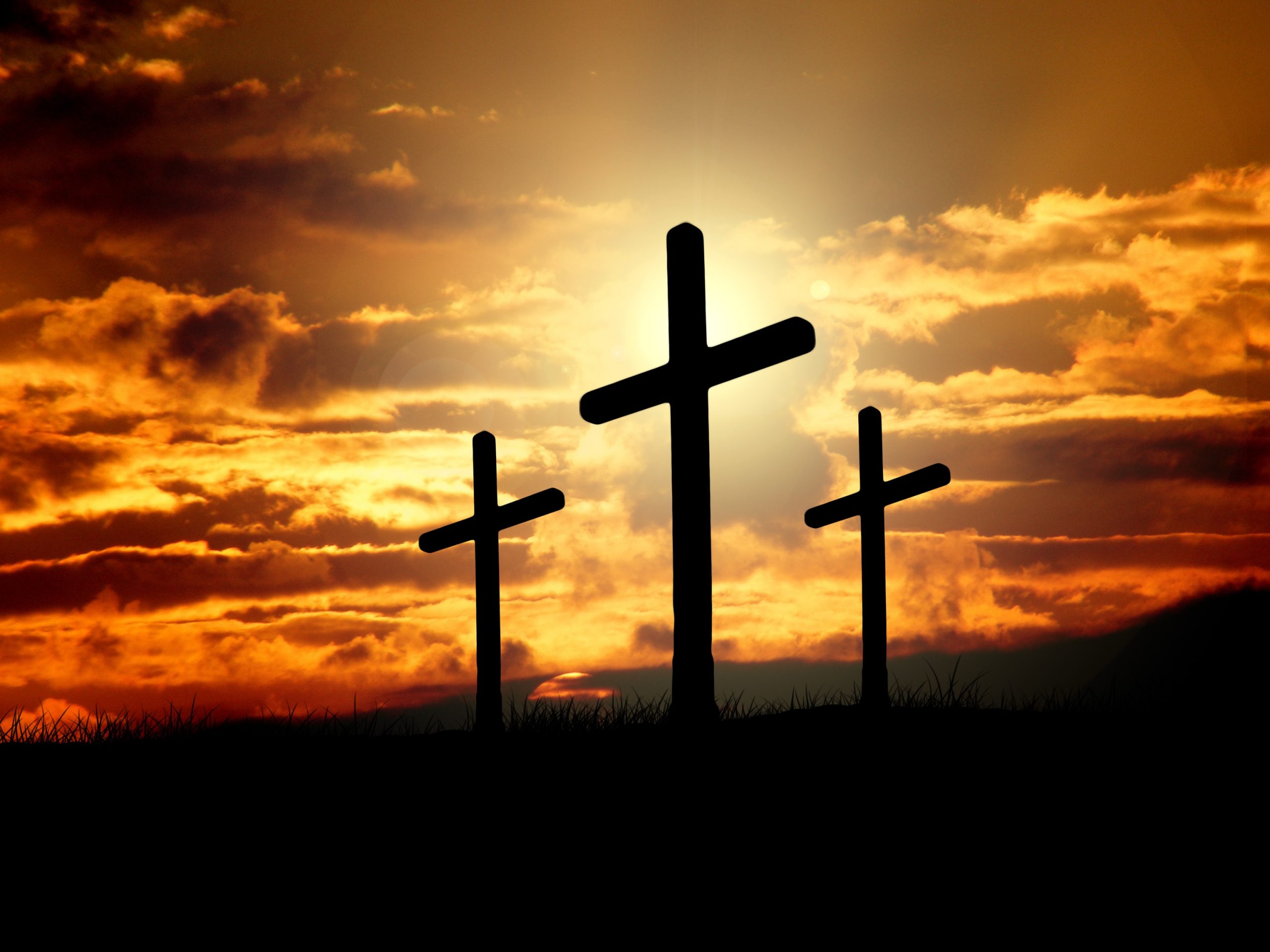 Regina churches ready to celebrate second COVID Easter - Vimarsana News
