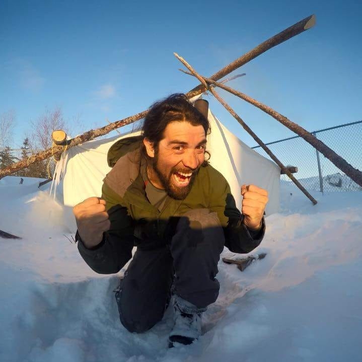 Felipe Gomez announced as new "Saskatchewanderer" | 620 CKRM The Source | Country Music, News, Sports in Sask - Vimarsana News
