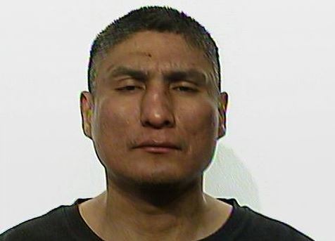 Regina Police once again release sex offender from custody - Vimarsana News
