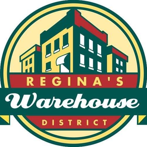 Warehouse district liking talk of economic activity in Dewdney railyards - Vimarsana News