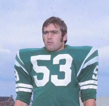 Riders great Jack Abendschan battling dementia - Vimarsana News
