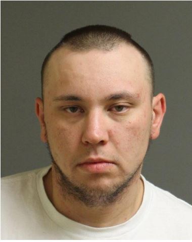Moose Jaw man wanted in connection with Sunday night assault - Vimarsana News