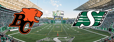 Riders Primed for Pre Season Opener - Vimarsana News