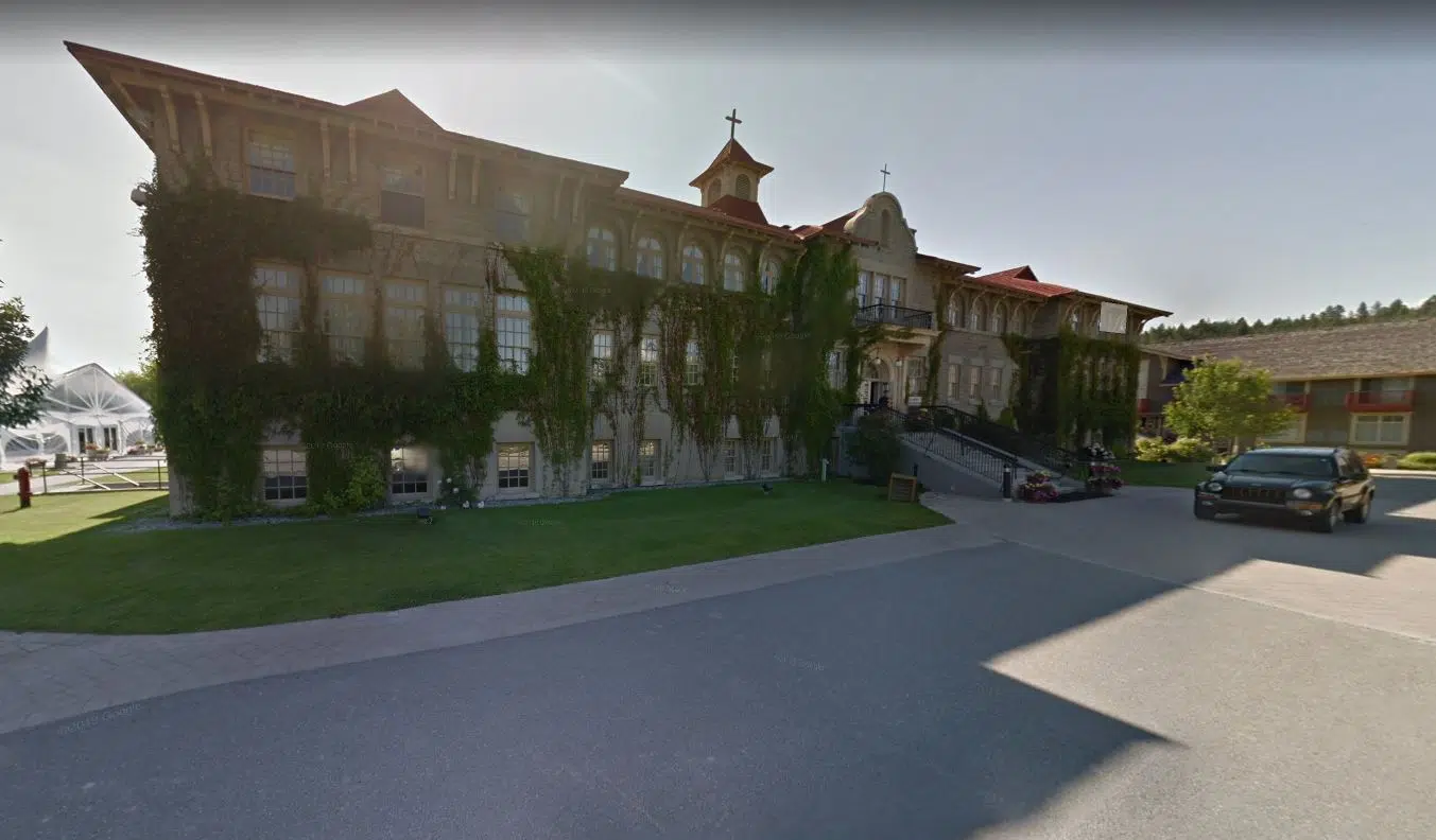 182 unmarked graves found at former residential school near Cranbrook, B.C. 620 CKRM The