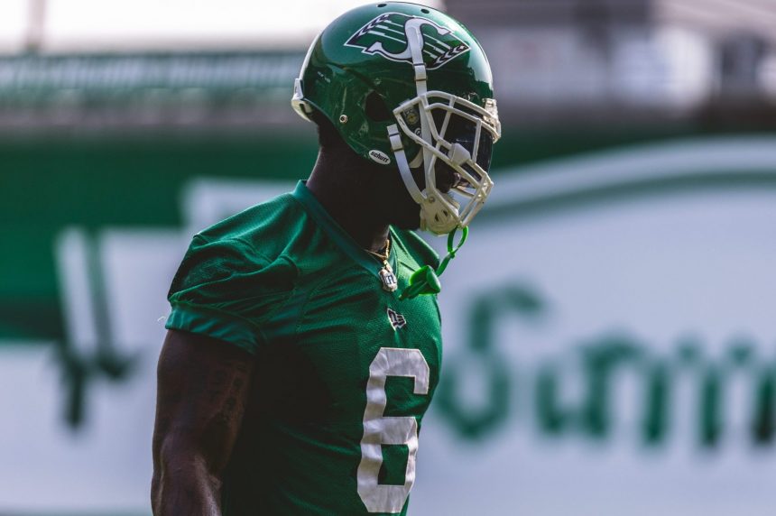 Leonard suffers hip injury during practice bring Western Final status into question - Vimarsana News