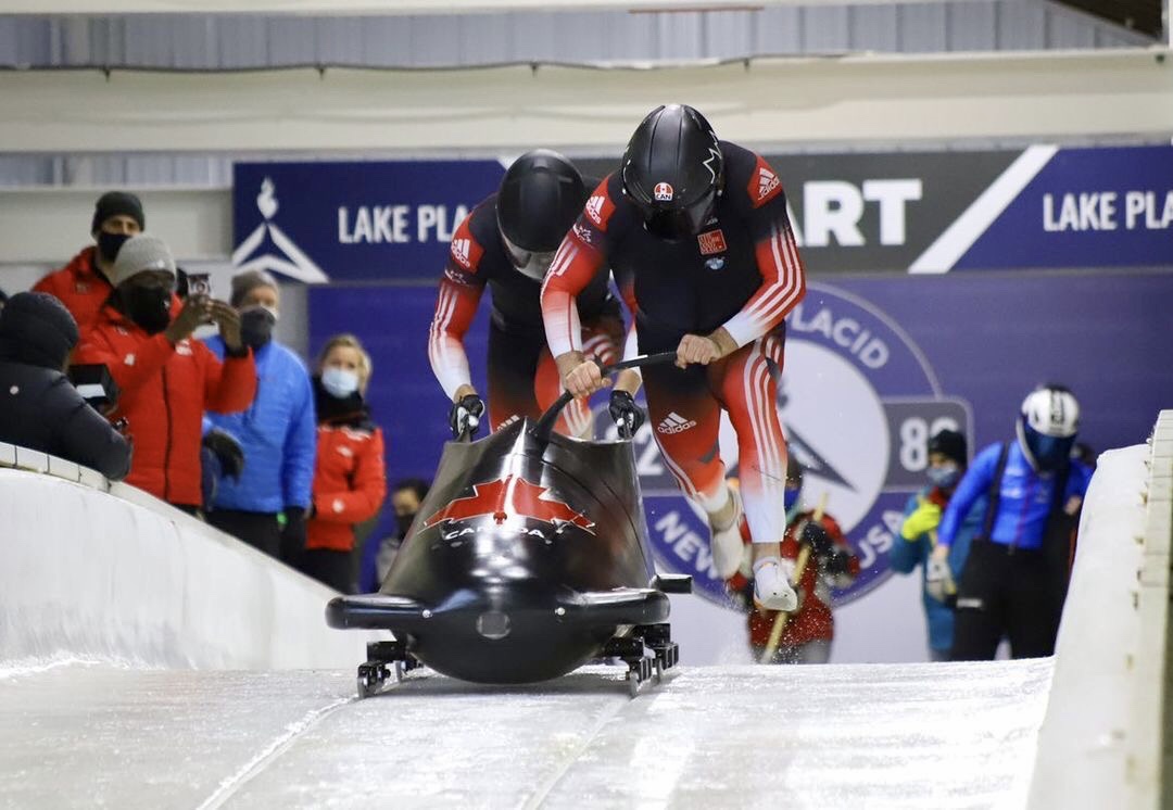 Riders safety off to Olympics - Vimarsana News