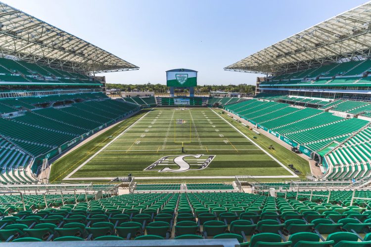Riders sign DB Joyner - Vimarsana News