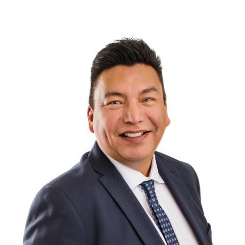 Sask. Party's Lemaigre wins Athabasca riding | 620 CKRM The Source | Country Music, News, Sports in Sask - Vimarsana News