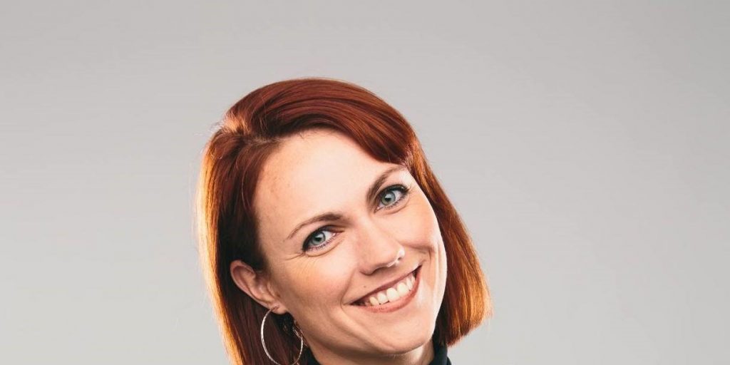 Fighting misinformation in the age of the "digital war" | 620 CKRM The Source | Country Music, News, Sports in Sask - Vimarsana News