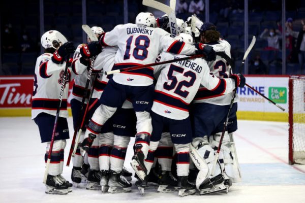 Pyne leads Pats to shutout victory over Tigers - Vimarsana News