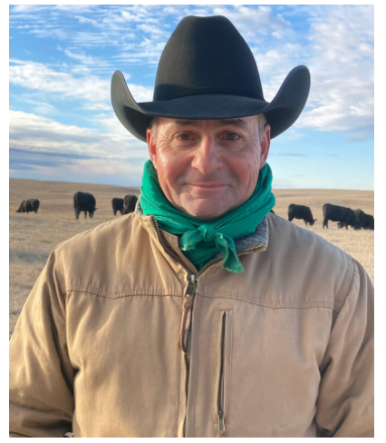 New president of Canadian Cattlemen's Association is from Saskatchewan | 620 CKRM The Source - Vimarsana News