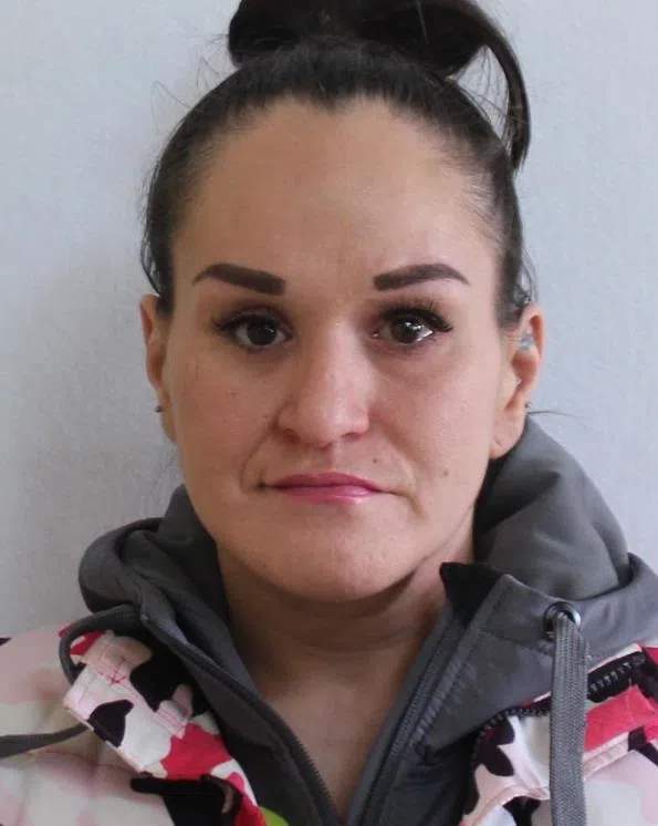 Swift Current Rural Rcmp Seek Missing Woman 620 Ckrm The Source Country Music News Sports 3762