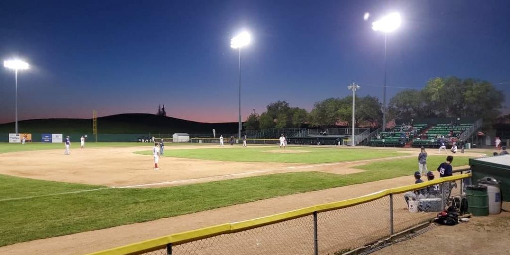 Regina Red Sox name 2023 coaching staff - Vimarsana News