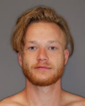 RCMP investigating suspicious death, seek person of interest - Vimarsana News