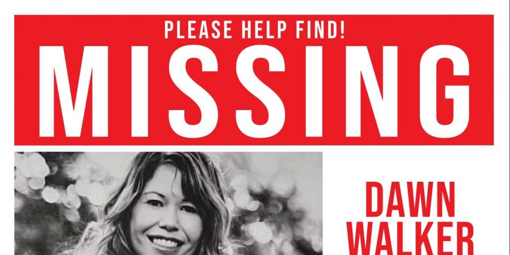 FSIN Offer Reward for Return of Colleague and Son - Vimarsana News