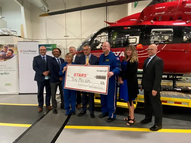 stars-ambulance-celebrates-10-years-in-sask-with-announcement-for-10