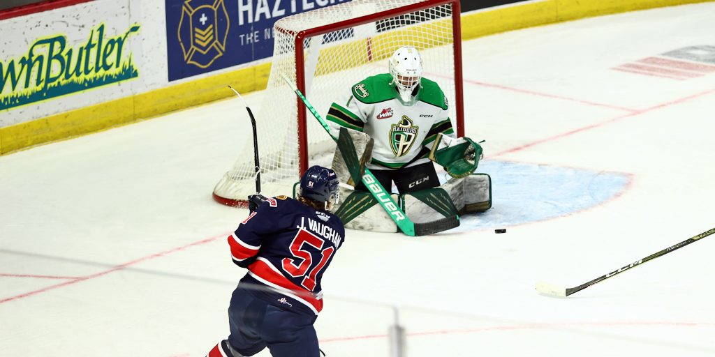 Pats win in OT over Raiders - Vimarsana News