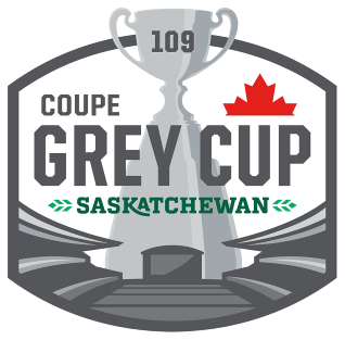 109th Grey Cup Facts and Figures. - Vimarsana News