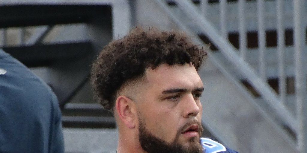 "It's full circle for me" Argos Dariusz Bladek looking forward to possibly winning a Grey Cup in Saskatchewan | 620 CKRM The Source - Vimarsana News