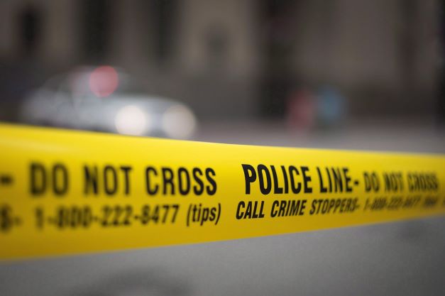 Regina leads country in homicide rate - Vimarsana News