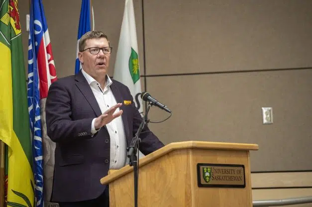 saskatchewan-government-deciding-what-to-do-with-new-revenue-from