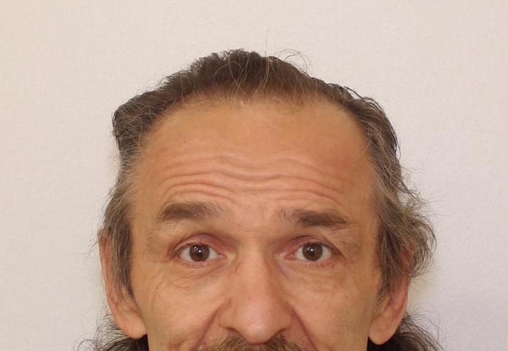 RCMP Searching for Missing Man - Vimarsana News