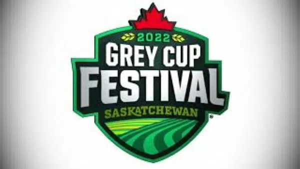 Grey Cup 2022