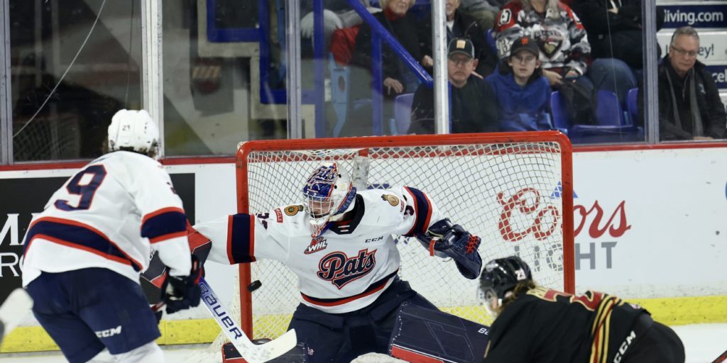 Sim gains revenge on Giants with 3-0 win - Vimarsana News