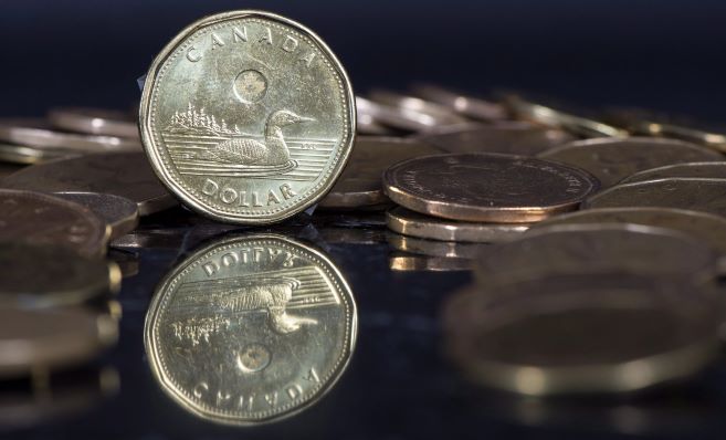 More than half of Canadians facing food budget constraints: Salvation Army poll - Vimarsana News