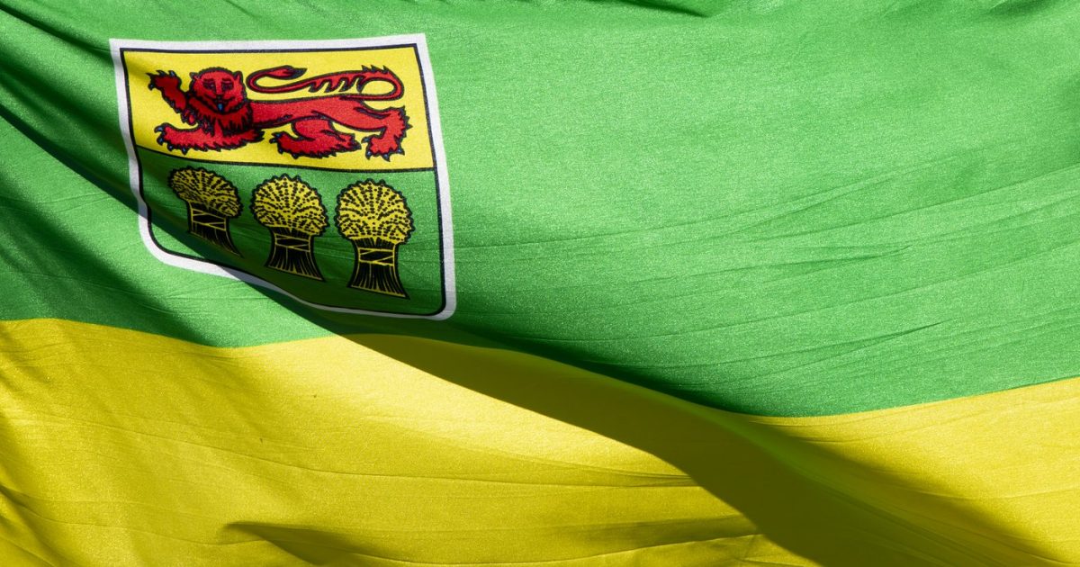 Saskatchewan teen sentenced for killing his pregnant mother - Vimarsana News