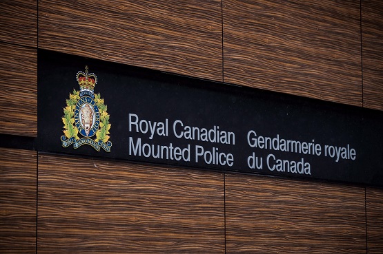 Amber Alert Issued in the Battlefords - Vimarsana News