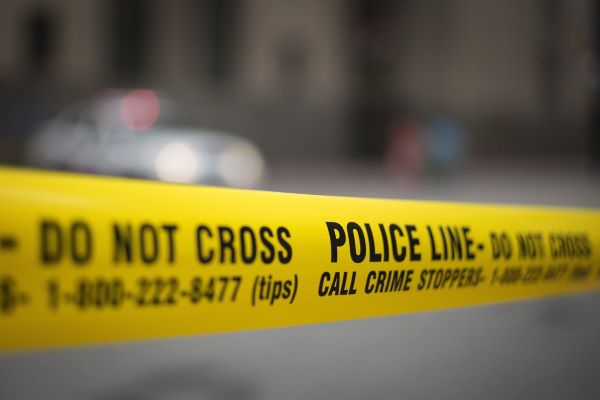 Murder Investigation Underway in North Battleford - Vimarsana News