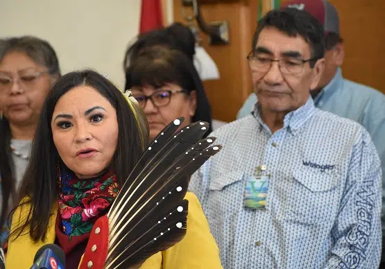 ndp-and-onion-lake-cree-nation-calling-on-government-to-stop-crown-land