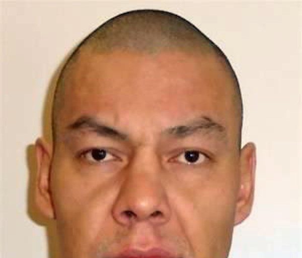 Public Safety Alert: Sex Offender Living in Regina - Vimarsana News