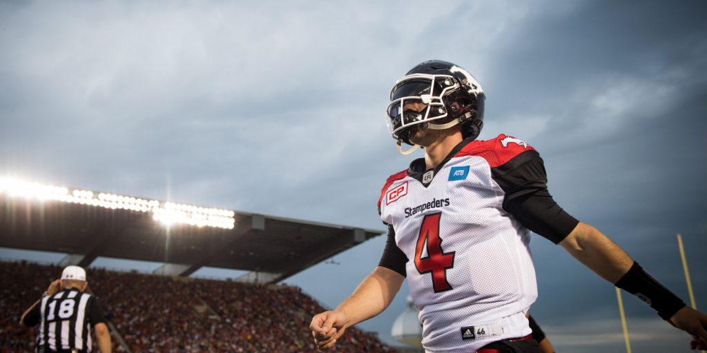 New Riders Receivers Coach Drew Tate believes team can "shock the league" | 620 CKRM The Voice of Saskatchewan - Vimarsana News
