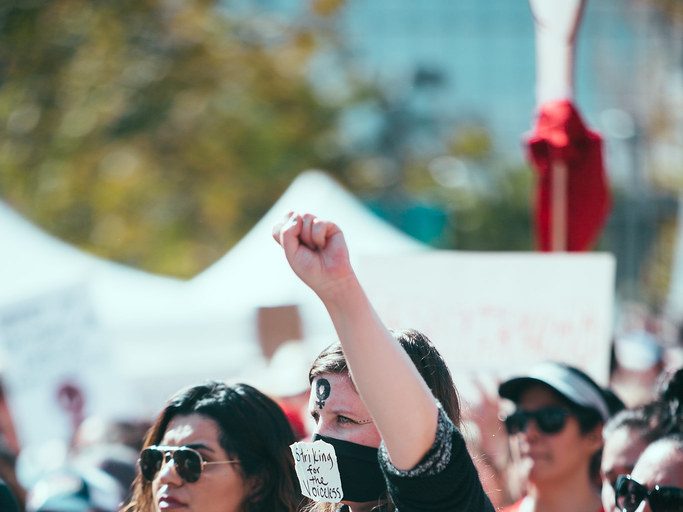 Saskatchewan's Women: Portraits of Strength, Empowerment and Change | 620 CKRM The Voice of Saskatchewan - Vimarsana News