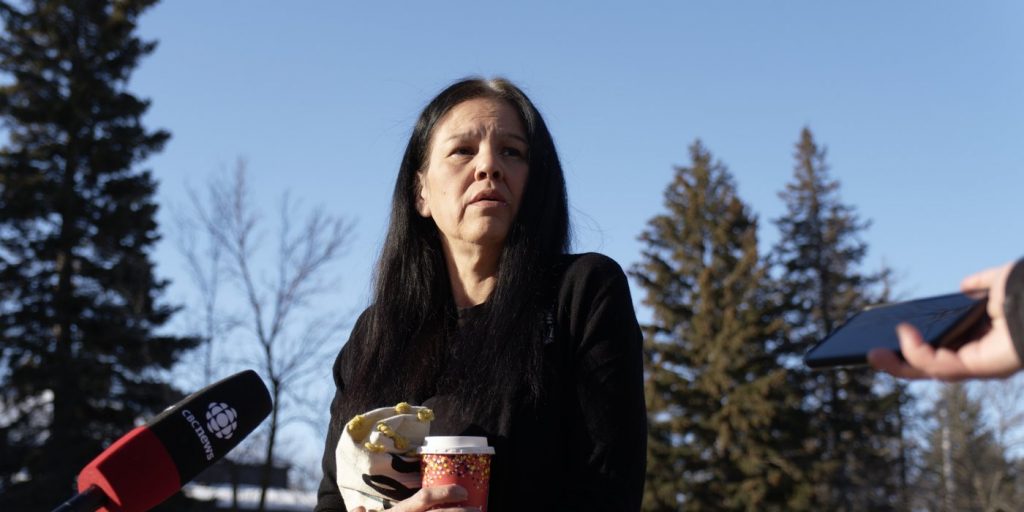 Judge grants bail to sisters who say they were wrongfully convicted - Vimarsana News